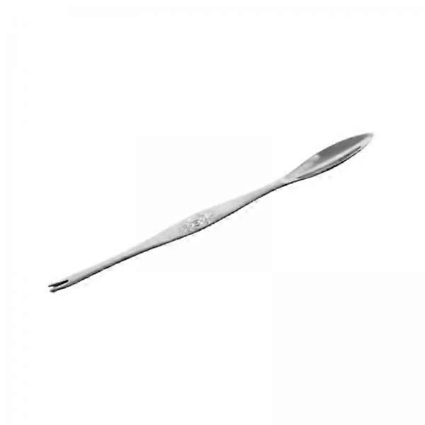 5x lobster fork for crabs lobster fork for oysters shrimp