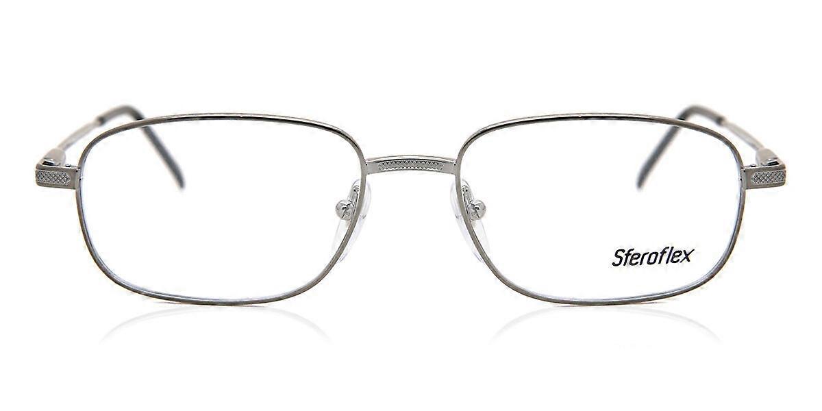 Sferoflex SF2086 268 Men Eyeglasses