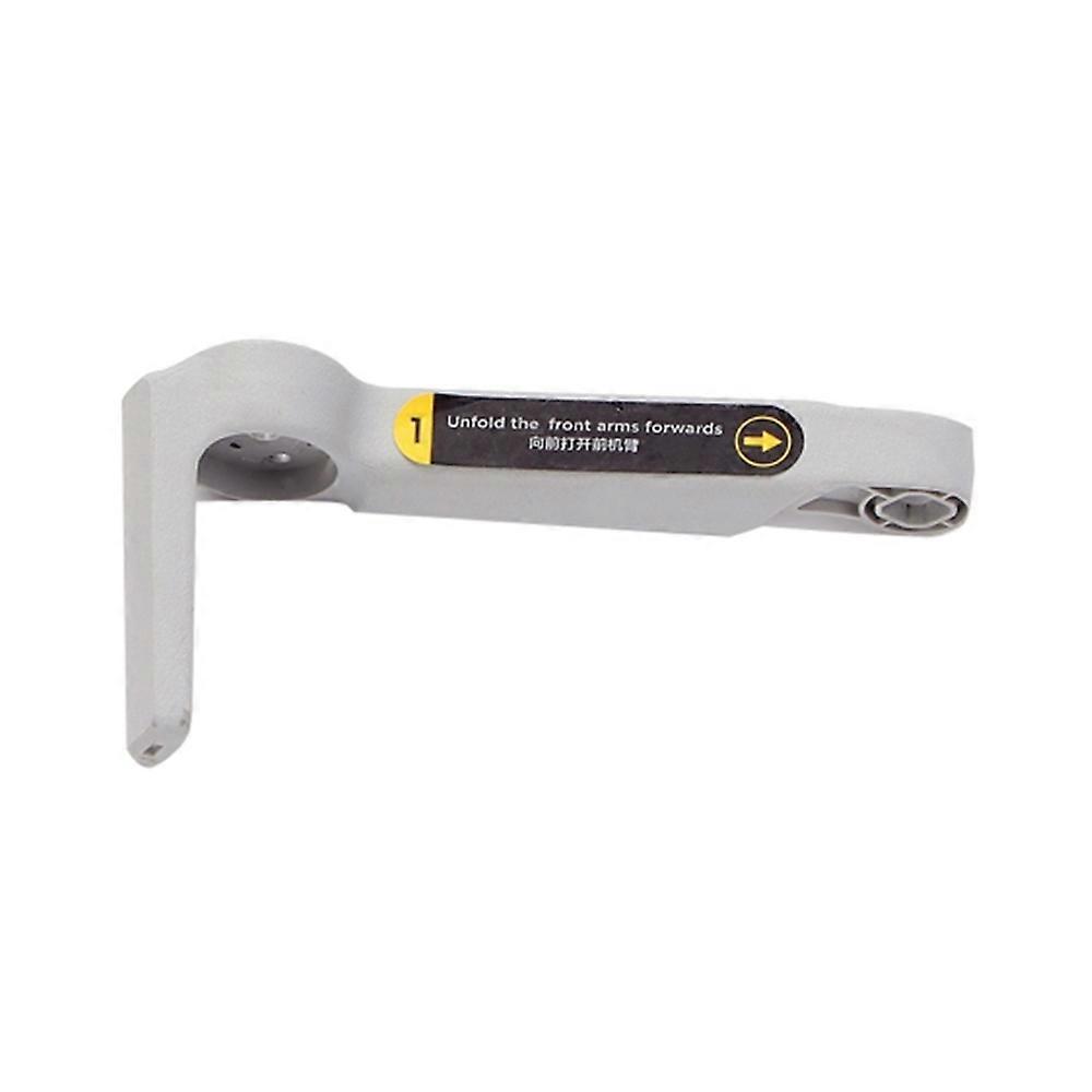 For DJI Mini 2 SE Right Front Arm Shell OEM RC Drone Replacement Part