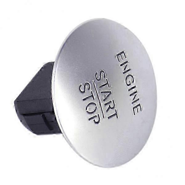 3-7pack Keyless Push Button Start Stop Ignition Switch for hwy