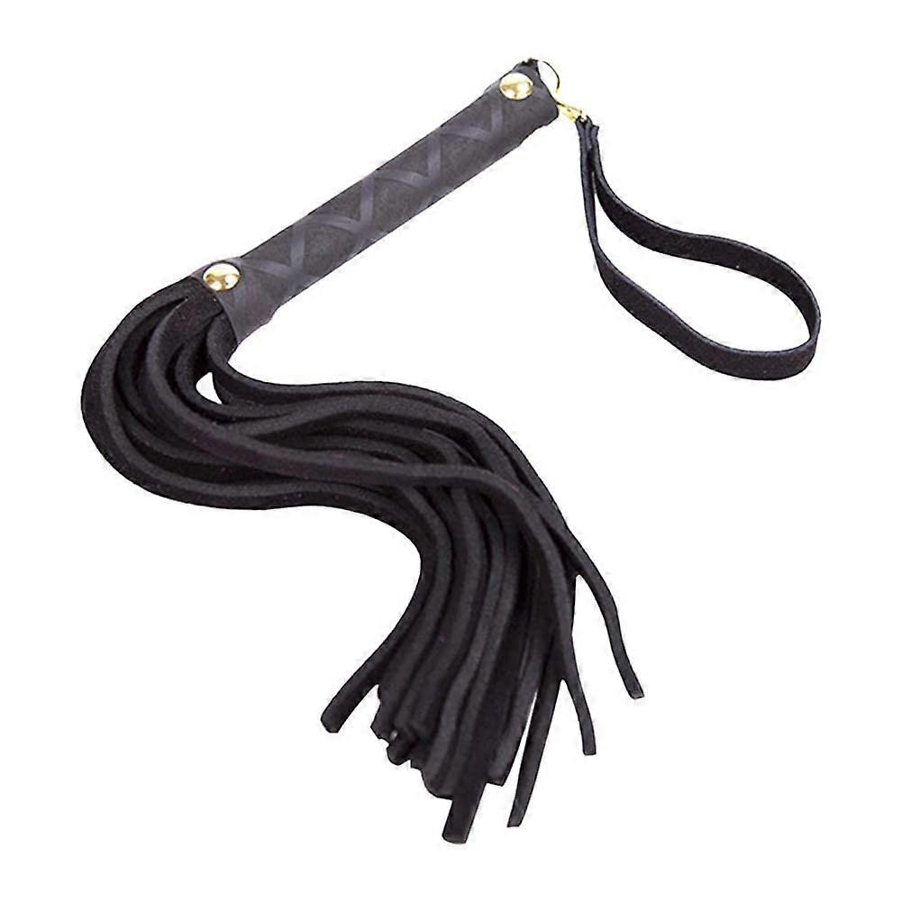 Horse Touching Whip Horse Driving Bow Whip Floor Work Crop Whip Ref: 1756