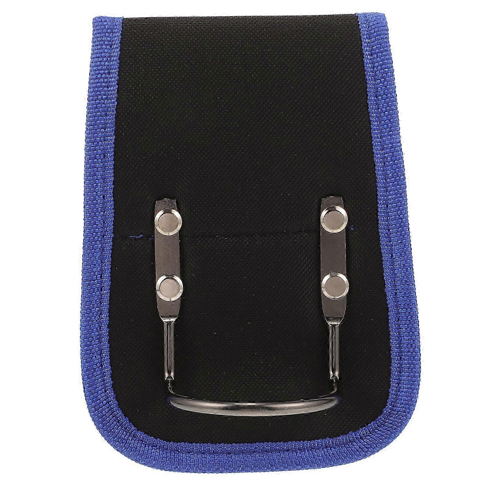 Tool Belt Hammer Holster for Hatchet and Hammer