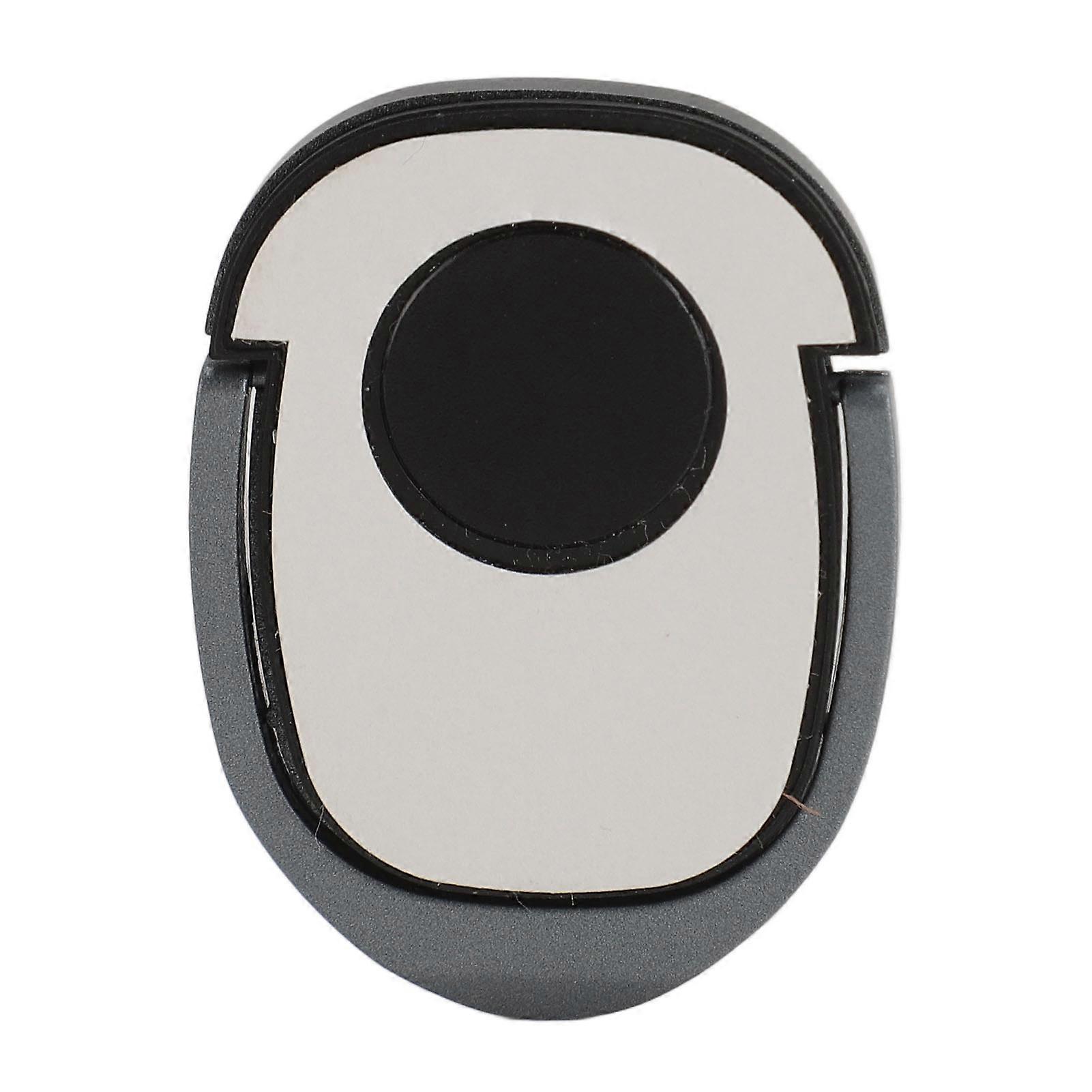 Smart Language Translator, Support 109 Languages, Bluetooth 5.2, Magnetic Fast Charging, Portable Translation Device