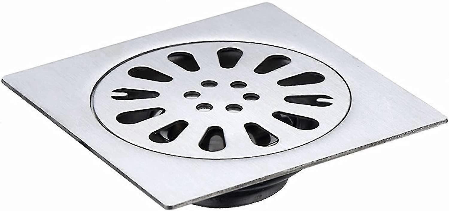 Cable Clip, 8 Pcs Desktop Cable Management, Desktop Cable Tidy, Cable Organizer