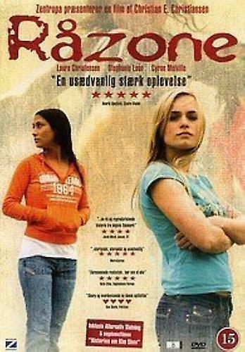 Life Hits ( Rzone ) DVD - Region 1