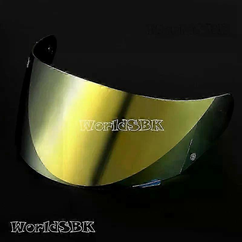 Exquisite Helmet Visor Fit For LS2 FF352 FF351 FF369 FF384 FF802 Motorcycle Helmet Face Shield Anti Scratch Helmet Shield MHR-FF-15 Shield