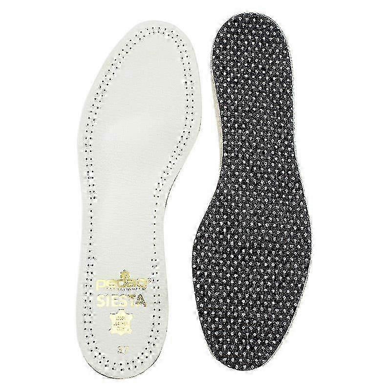 Confort pour vos pieds