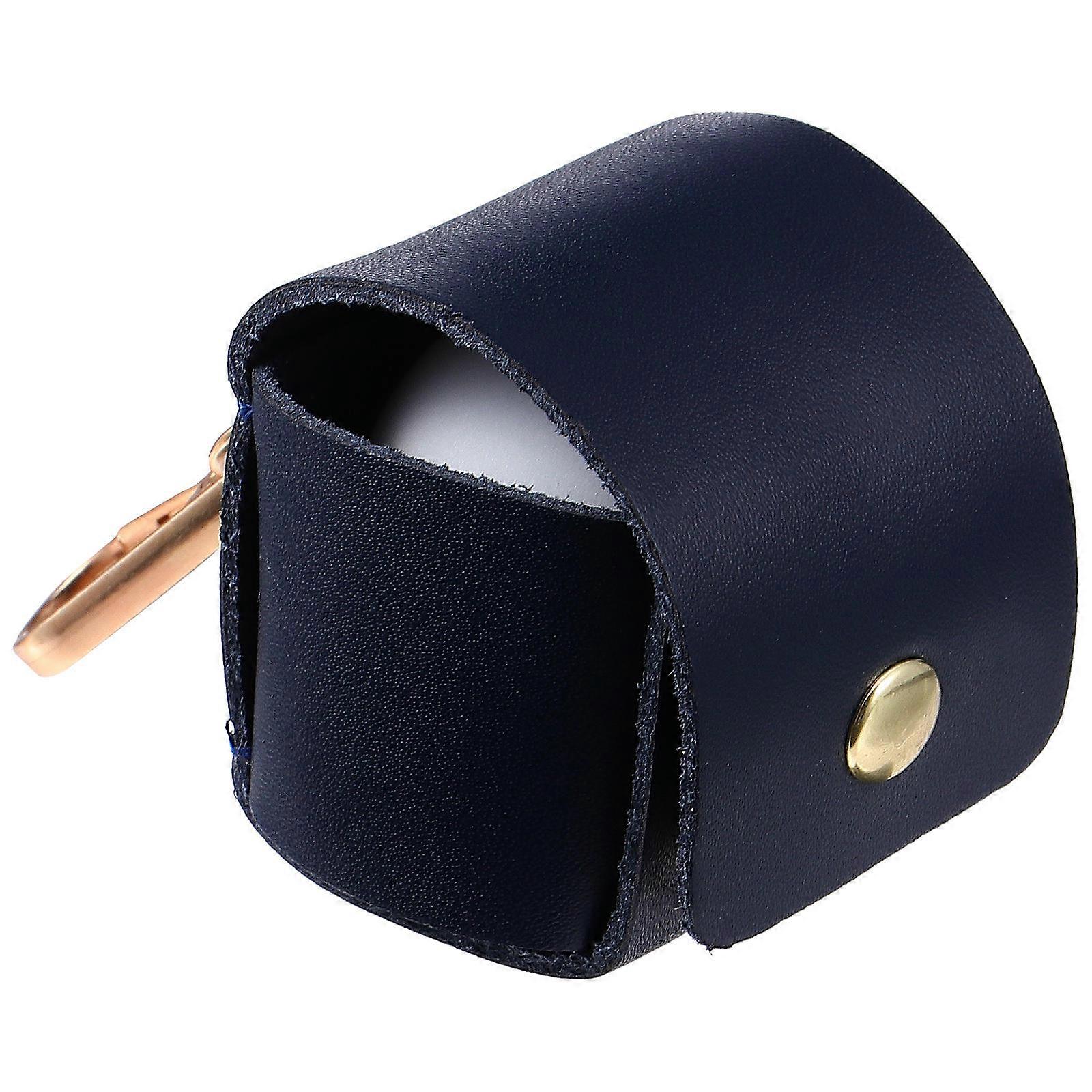 Compact Ball Golf Balls Sleeve Layer 1Pc