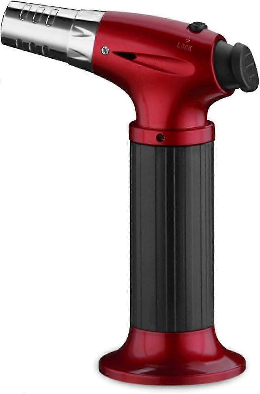 Blowtorch, Butane Torch, Kitchen Torch