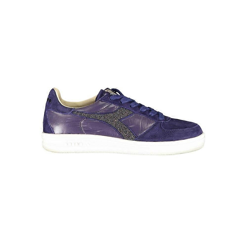Shoes Diadora 201173885f