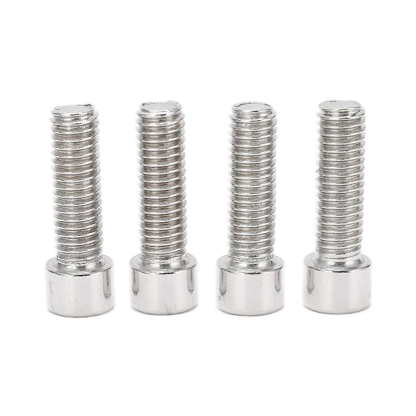 Motorcycle Riser Aluminum Alloy CNC Replacement for CB650R CB1000R CRF1000L CRF1100LFlat