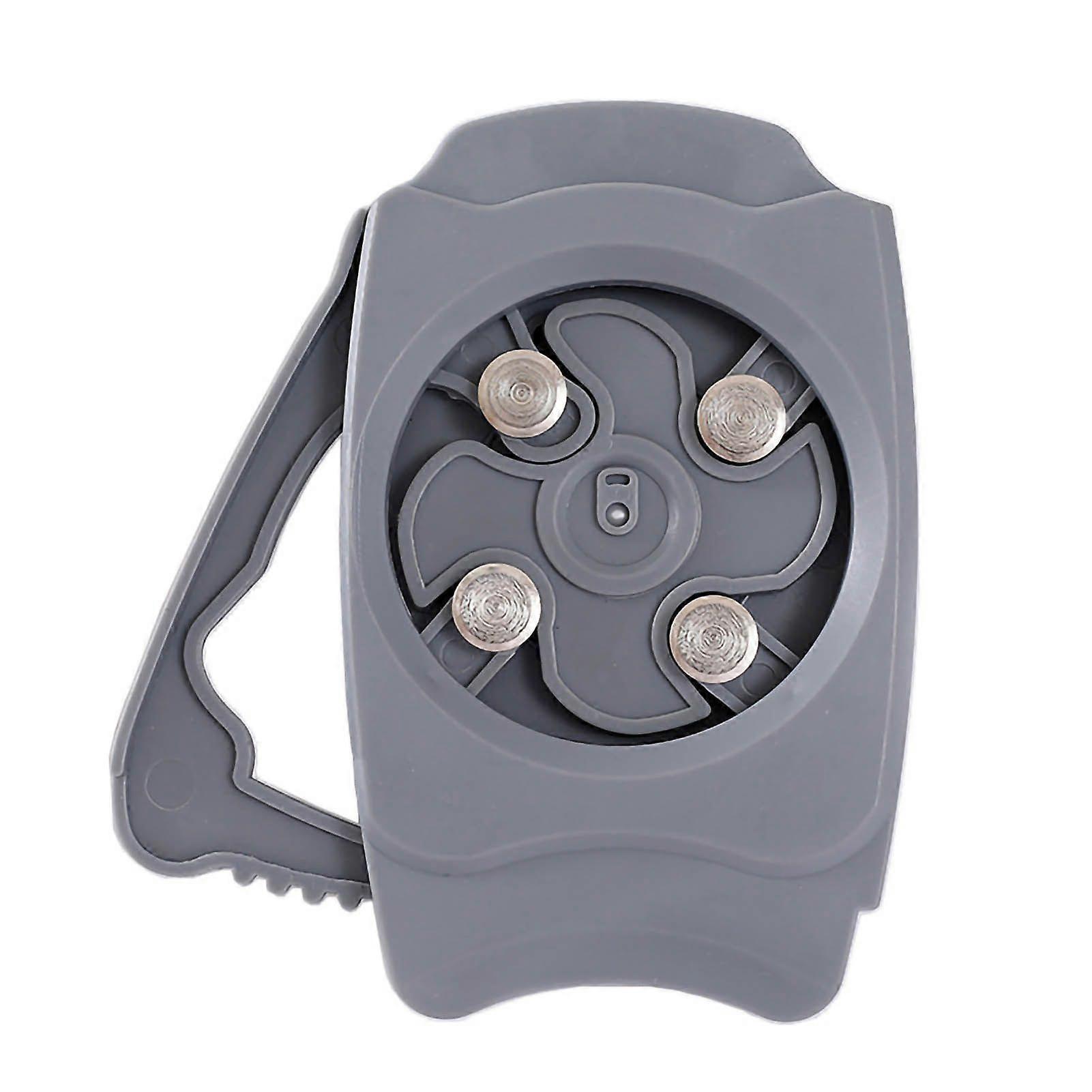 2025 Latest Model  Bottle Openers Labor Saving Simple Operation Safe Removal