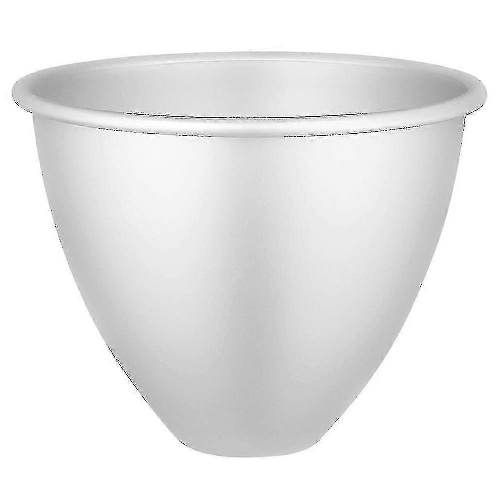 Dukkekakeform Multifunksjonell bakeform Premium trygg bakeform