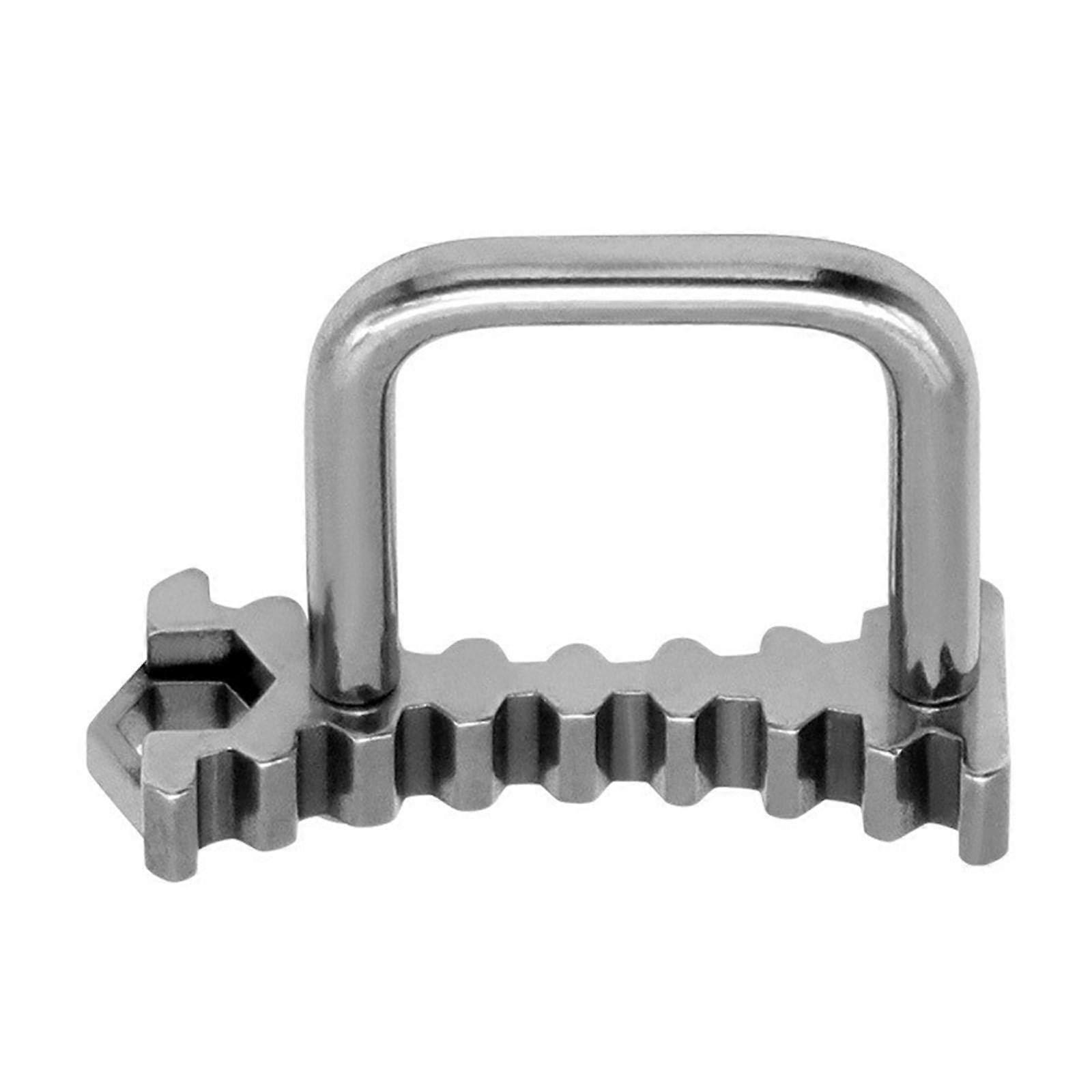 Professional Timing Locking Tool for EA211 Camshaft - Pulley Wrench & Holder for 1.4L, 1.5L, 1.6L, 1.4T Engines