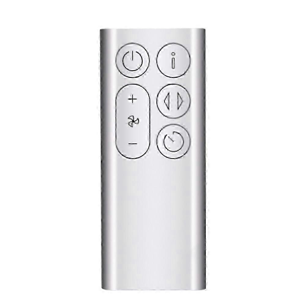 For Dyson Fan BP01 Air Purifier Bladeless Remote Control