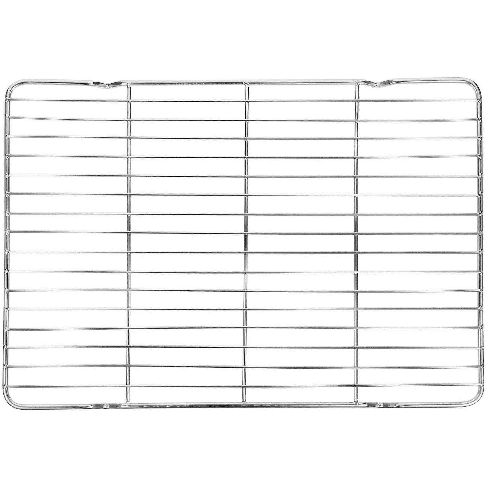 Household Cooling Rack Multi-function Baking Rack Reusable Bread Rack Bread Accessory