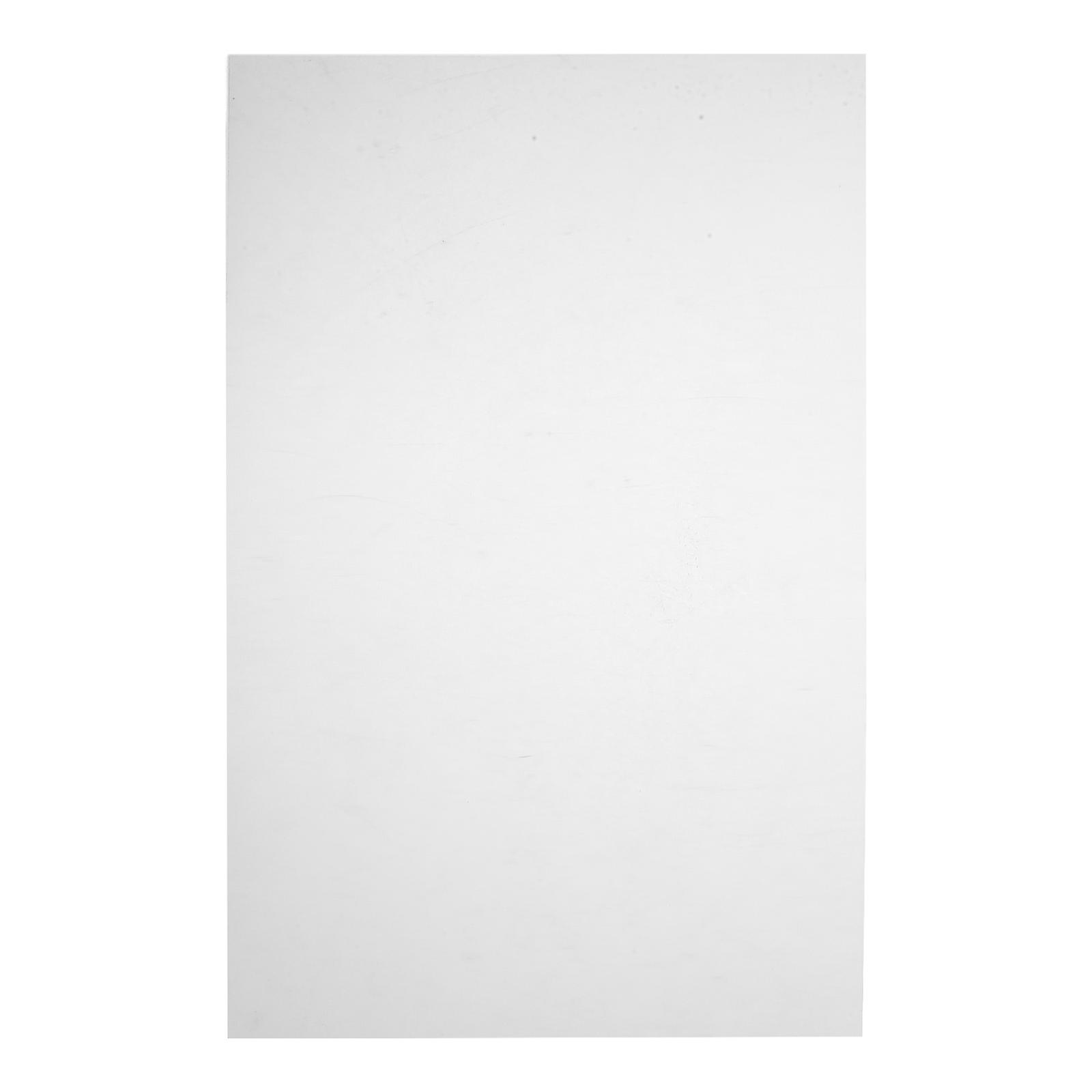 The **Invisible Lenticular Sheet Material Transparent Lens Card** is a tool used in ** tricks, pranks, science demonstrations, and illusion
