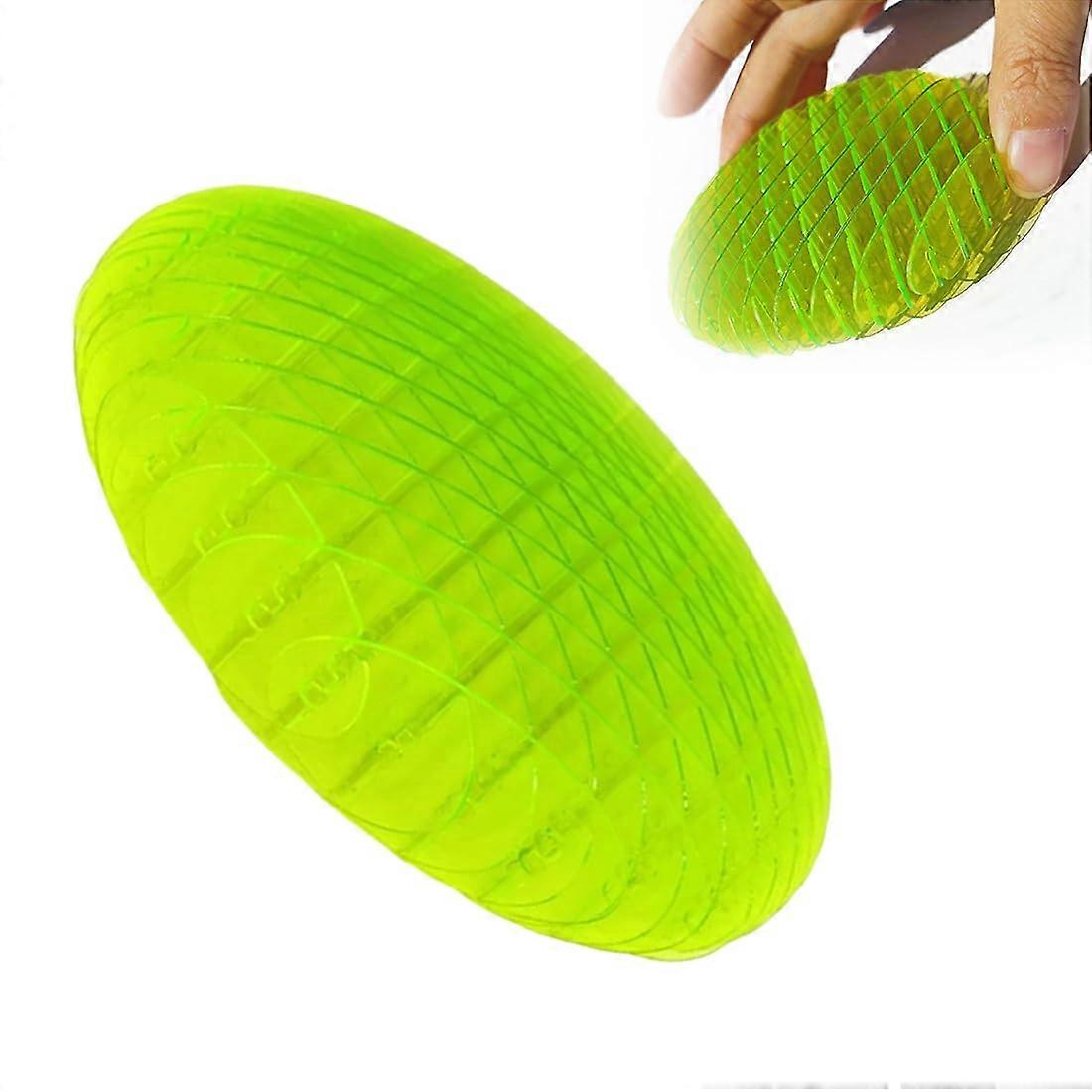 Fidget Worm Toy, ShapeChanging Sensory Toy for Kids, Adults 10cm