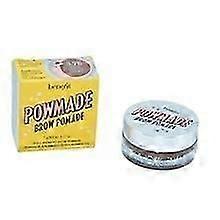 Fordel - Powmade Brow Pomade 5 g