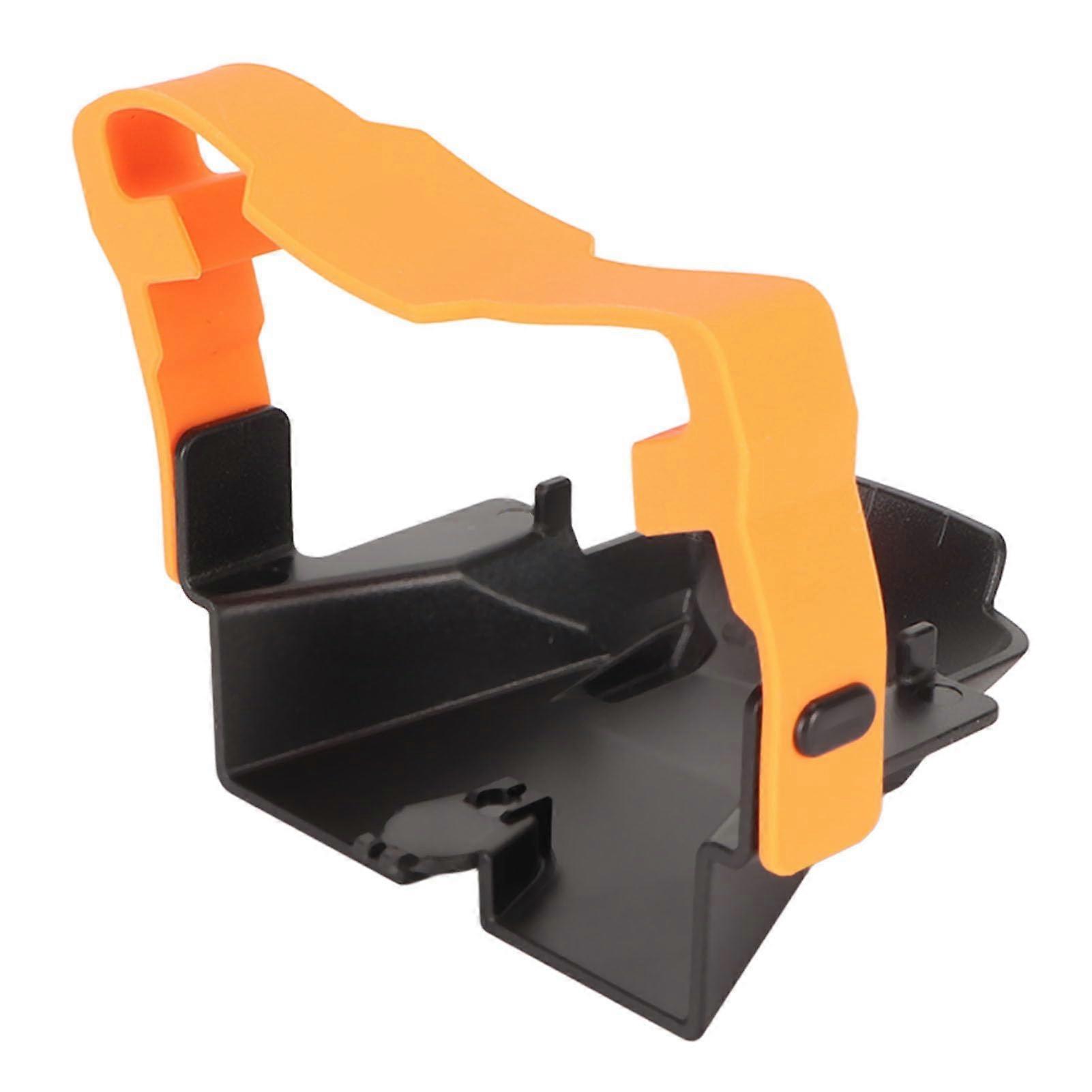 Drone Propeller Holder Stabilizer Strap Protector for DJI Air 3 Drone Accessories, Durable and Lightweight Design