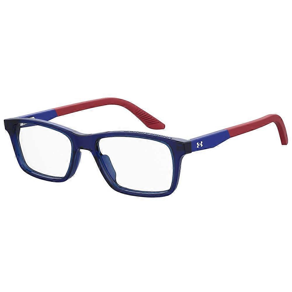 Sunglasses Under Armour ua9003pjpe815