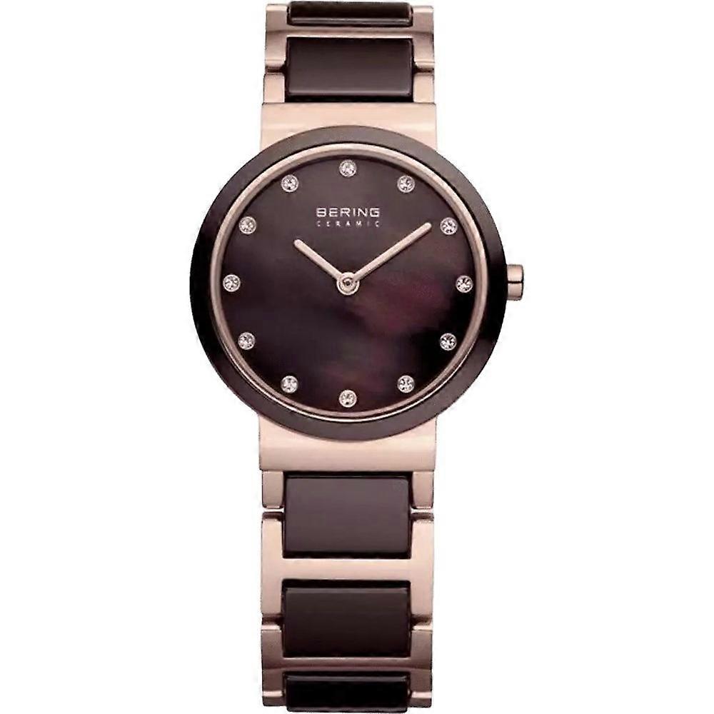 Watch Bering 10729765