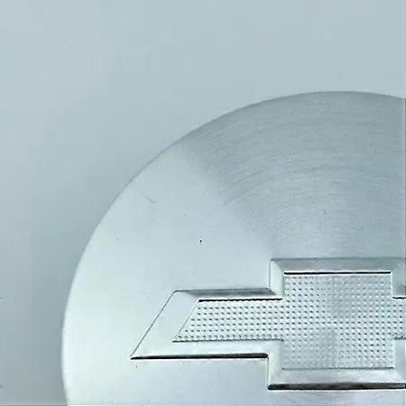 Chevrolet Hubcap Bumblebee Modifierad Hubcap Camaro Hubcap 68mm hjul centrumlock bilhjul centrum navlock bilhjulskydd