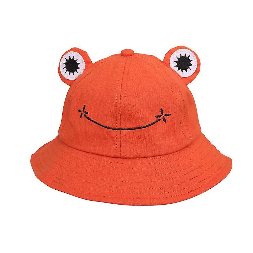 Kapelusz przeciwsłoneczny do codziennego użytku, 1 szt., do aktywności na świeżym powietrzu