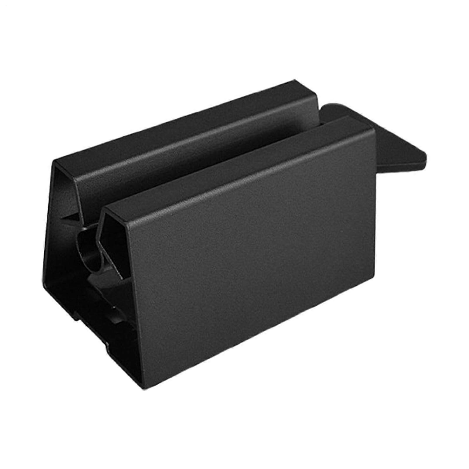 Toothpaste dispenser skeleton, squeeze out every last drop with our dispenser.