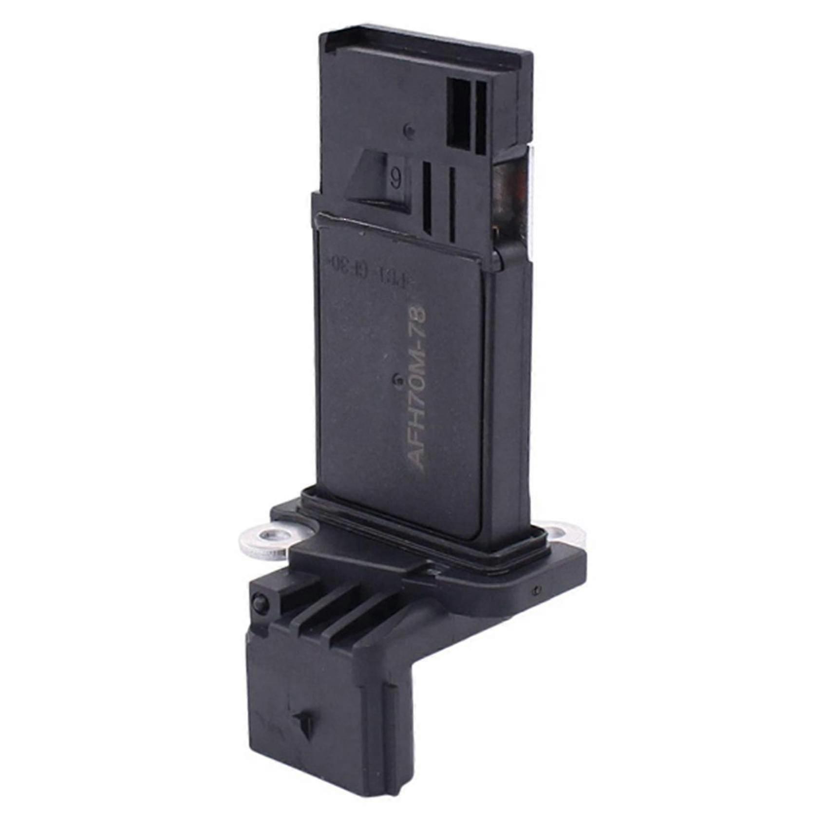 Air Sensor Meter For 20787043 Afh70m-78