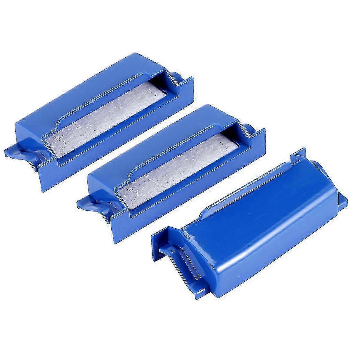 Optimized Air Filter for Respironics DreamStation CPAP Machine