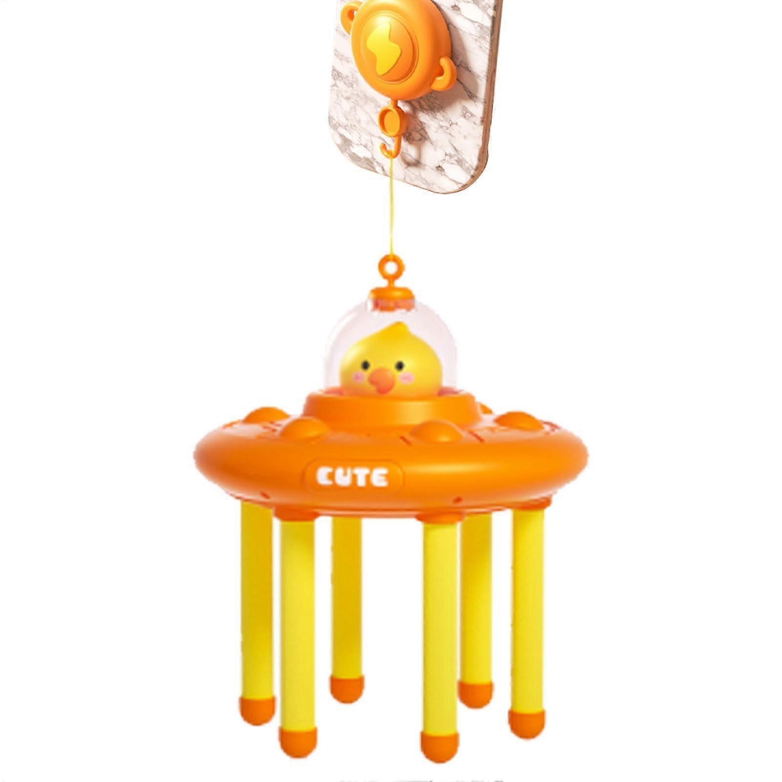 Portable Catching Game Training Sticks, Interactive Reflex Challenge Game