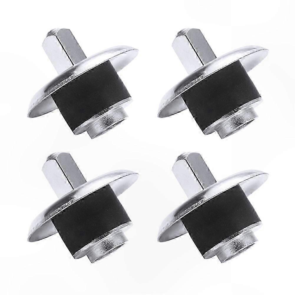 Blender Drive Coupling Stud and Pin Repair Kit for Osterizer-Compatible Models