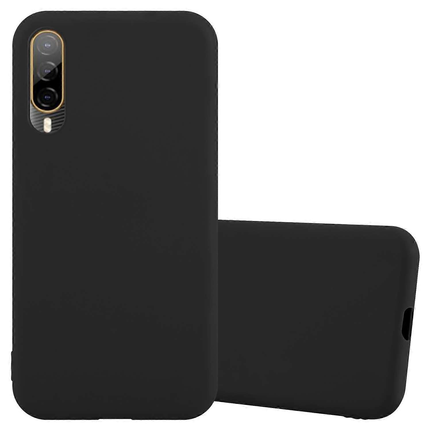 HTC Desire 22 PRO Case TPU