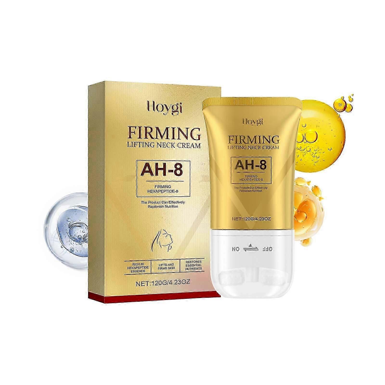 West&Month Blackhead Removal Mask: Peel-off, activated charcoal-based cleansing mask.