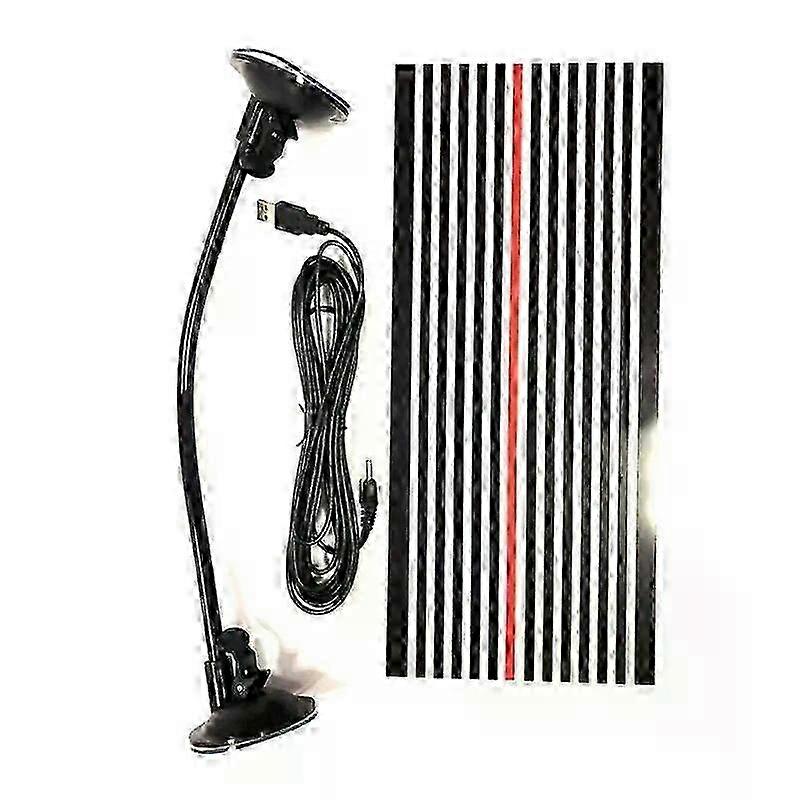 Line Board Super-PDR Tools Dent Removal Light Board Dent Reflector ...