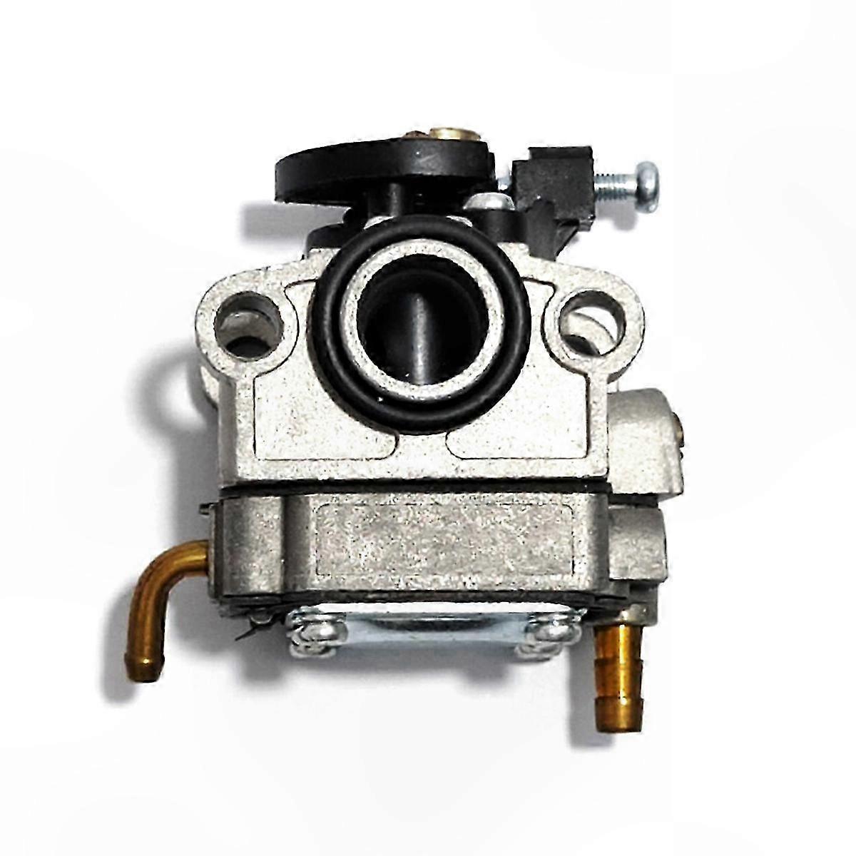 Carburetor for Hedge Trimmer WYL-120 and TC2200 Models, Replacement Part for Garden Tools