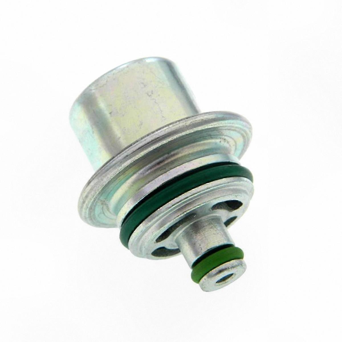 Diesel Emission Fluid Pressure Regulator for Compatible Vehicles