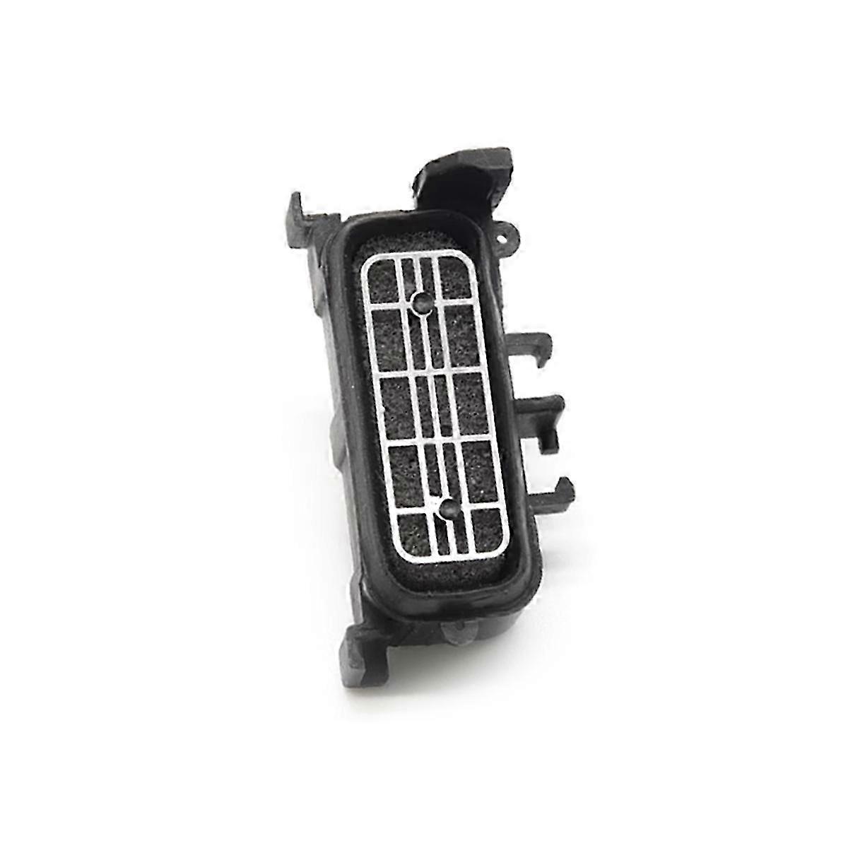 Capping Station Cap Top Head Pad for Epson L1110, L3100, L3101