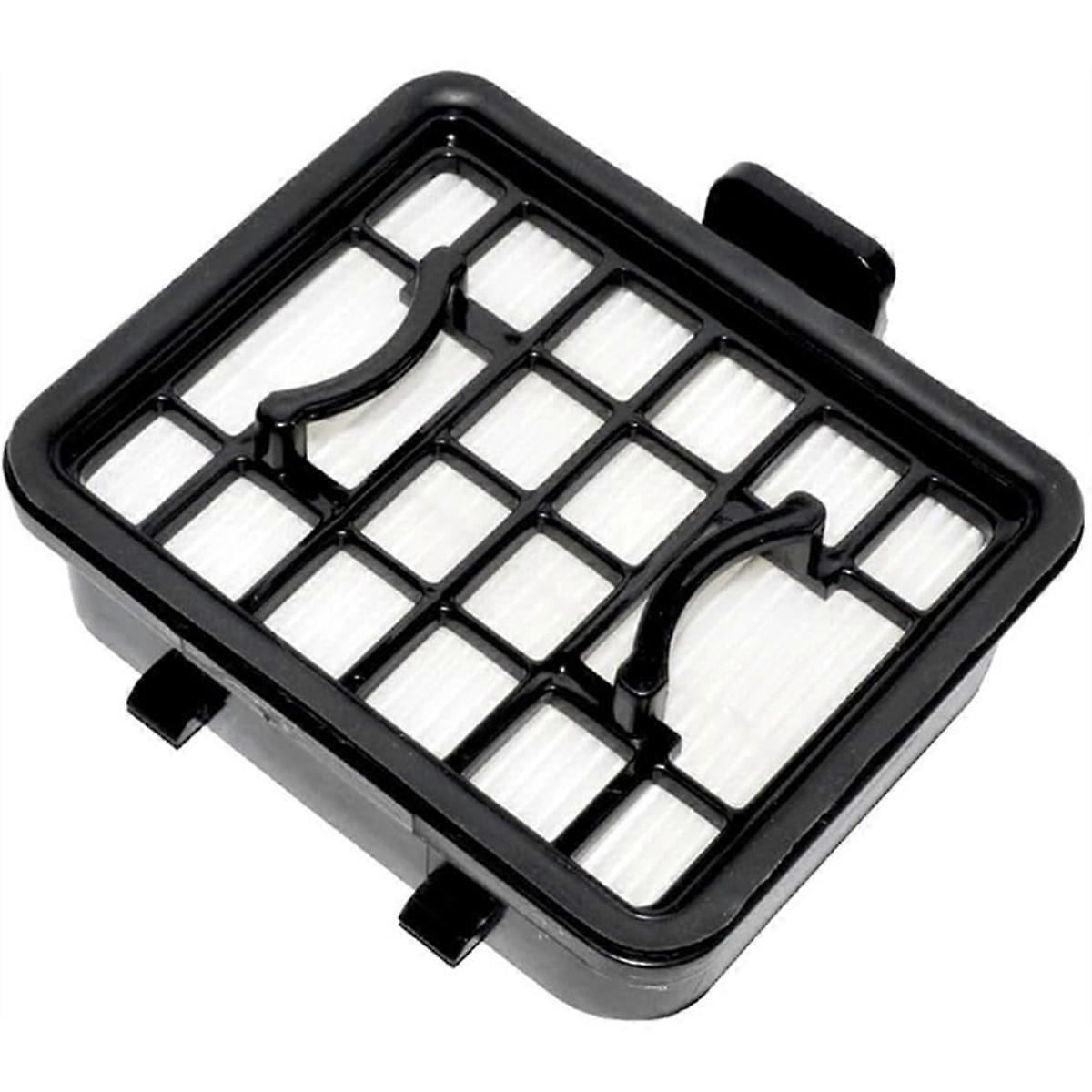 Reliable Replacement Filters for GAS 18V1 GAS18V3N 1619PB2034 Improved Filter Technology 1pcs