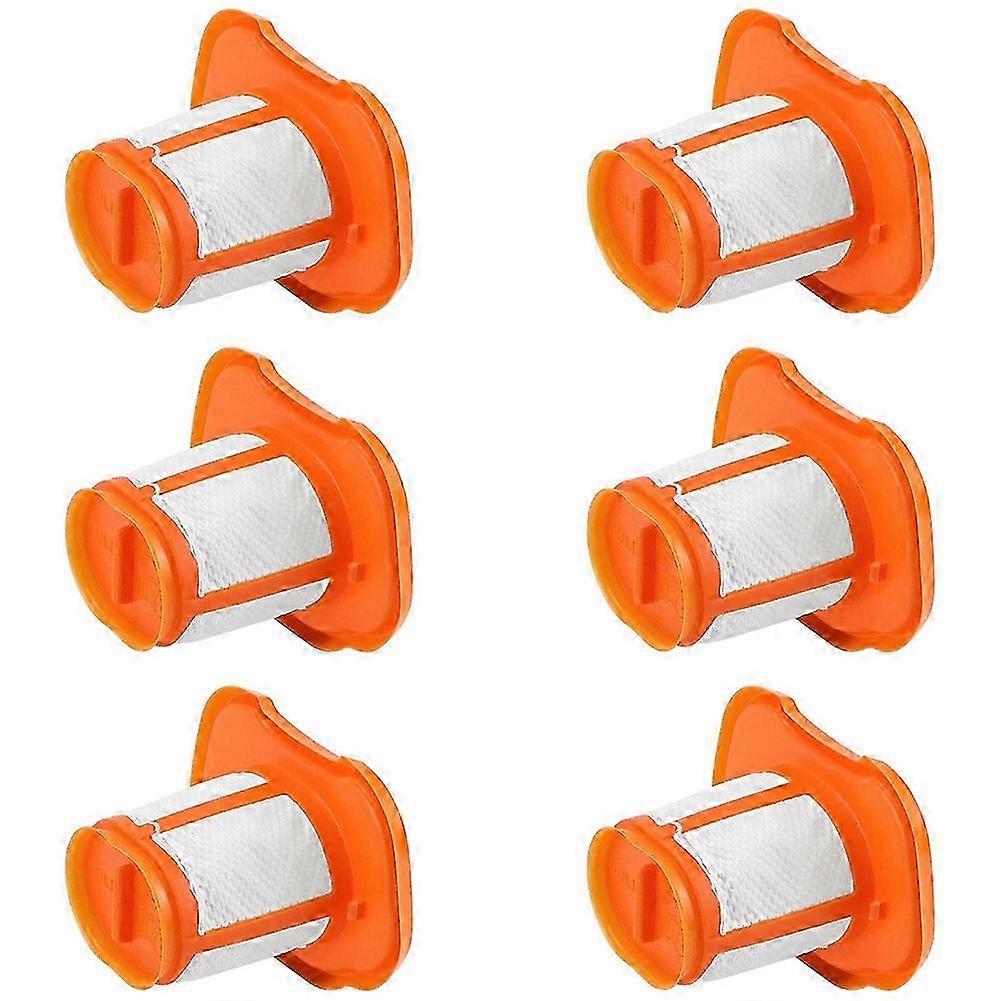 Replacement Filter for Handheld Vacuum Cleaner Models HHVK320J and HHVK320J10