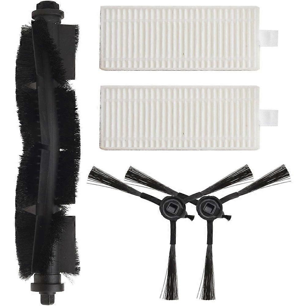 Replacement Part Kits for RV30 /RV30 Max/RVV20