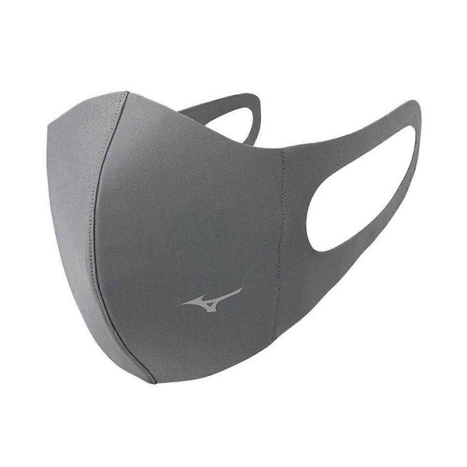 Mizuno vanlig ansiktsmaske