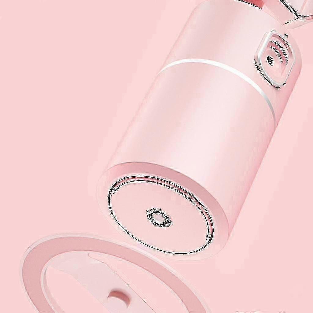 Auto Face Tracking Gimbal Stabilizer for Smart Phones - 360° Rotary Shooting Holder