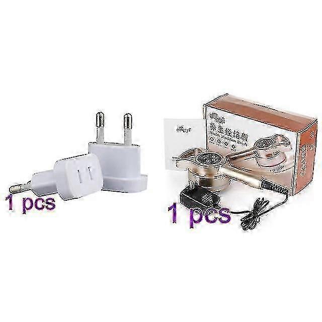 Naiwang Ing 电动 Massar 3d Sha Led 脂肪燃烧器经络刷抗脂肪团 Massa 紧致 CE