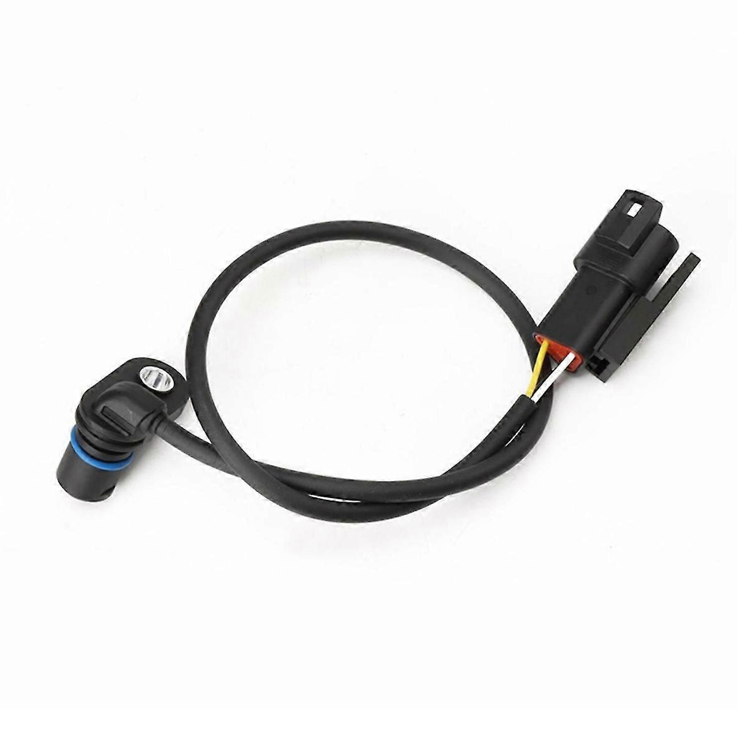 74430-00D Motorcycle Speed Sensor for Classic Glide