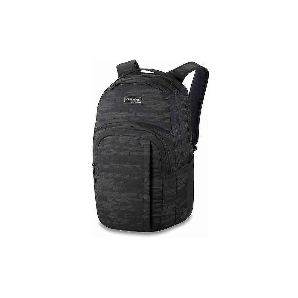 Dakine Campus 33L Flash Reflective D10002633 universal