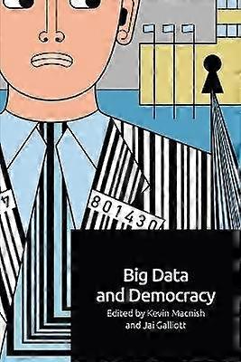 Big Data and Democracy