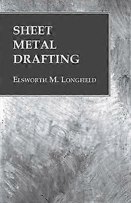 Sheet Metal Drafting