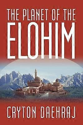 La planète des Elohim